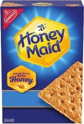 Kroger Pepperidge farm cookies offer