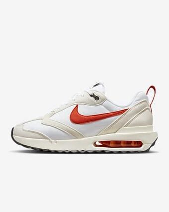 Nike Nike air max dawn offer
