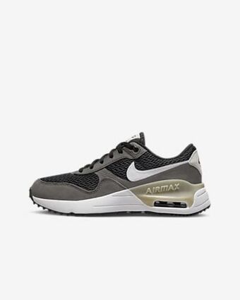 Nike Nike air max systm offer