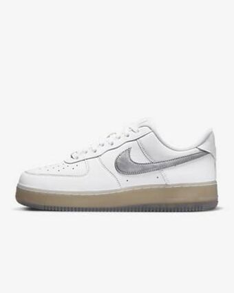 Nike Nike air force 1 '07 premium offer