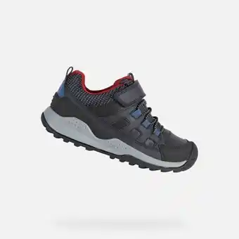 GEOX Teram abx boy offer