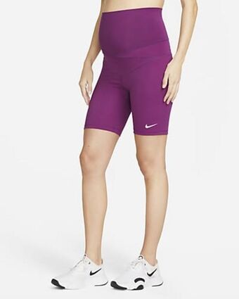 Nike Nike one (m) offer