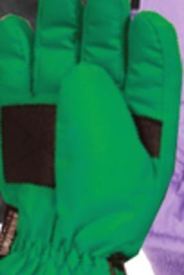 Ocean State Job Lot Kids' gloves & mittens offer