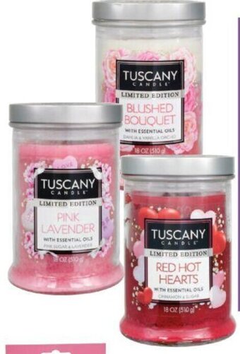 Kroger Valentine's Decor, Exchange Cards, Baking & More offer