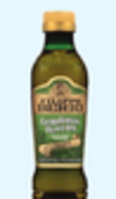 Kings Food Markets Filippo berio extra virgin olive oil offer