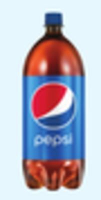 Kings Food Markets Pepsi, diet pepsi or mtn dew offer