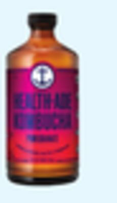 Kings Food Markets Health ade kombucha offer