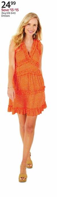 Bealls Dresses offer