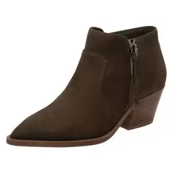 Payless American eagle womens hana sidezip shootie offer