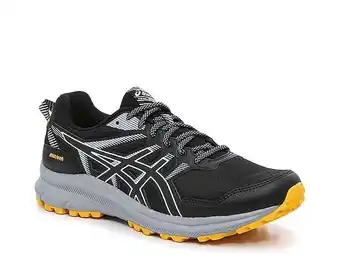 DSW Trail scout 2 sneaker - men's offer