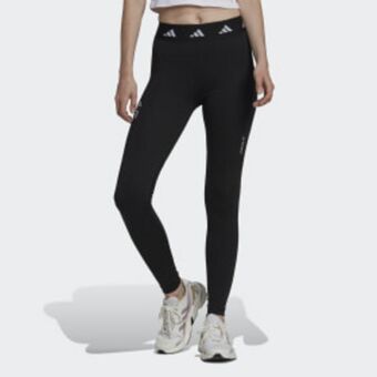 Adidas Juventus tights offer