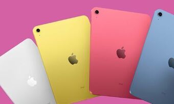 Target Apple ipad® (10th generation) offer