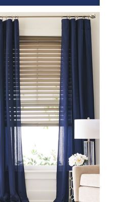 JC Penney Regal home regency 84" light-filtering rod-pocket curtain offer