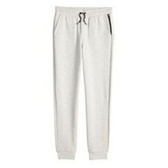 Kohl's Boys 8-20 sonoma goods for life® everyday jogger pants in regular & husky offer