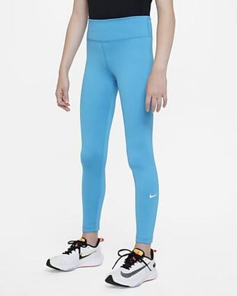 Nike Nike dri-fit one offer