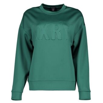New Yorker Oversize sweatshirt offer
