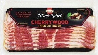 Kroger Hormel bacon offer