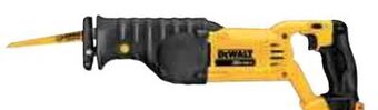 Ace Hardware Dewalt® 20 volt max lithium-ion power tools offer