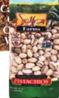 Ocean State Job Lot Pistachios offer