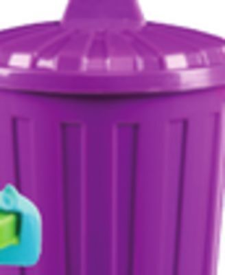 Ocean State Job Lot Storage bins with lids offer