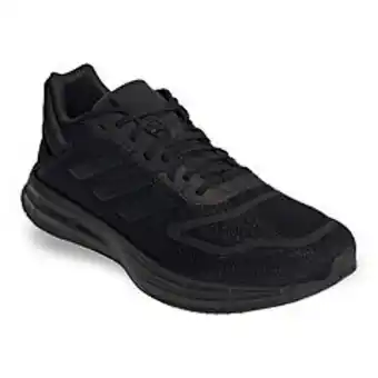 Kohl's Adidas duramo 10 men's shoes offer