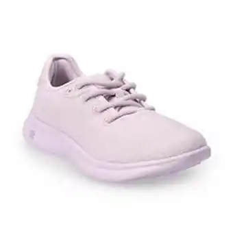Kohl's Flx excel women's shoes offer