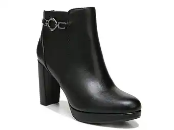 DSW Berri bootie offer