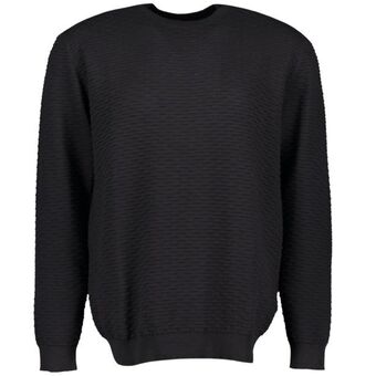 New Yorker Crewneck sweater offer