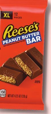 Rite Aid Hershey's xl candy bars offer