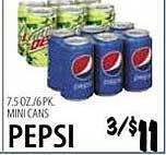 Pepsi