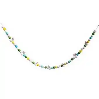 Kohl's Celebrate together™ easter garland offer