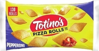 Kroger Totino's pizza rolls offer