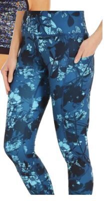 Ocean State Job Lot Leggings & capris offer