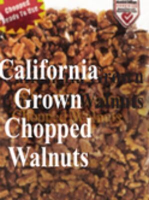 Ocean State Job Lot Walnuts offer