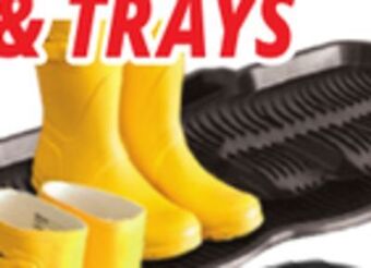 Ocean State Job Lot All purpose offer