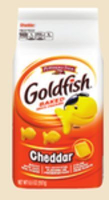 Kings Food Markets Pepperidge farm goldfish offer