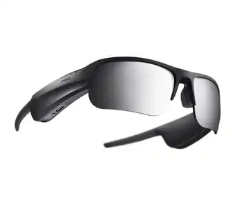 Bose frames tempo - refurbished