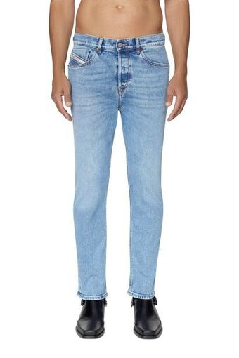 Diesel Tapered jeans - 2005 d-fining offer