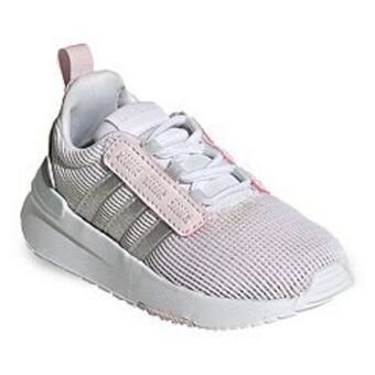 Kohl's Adidas racer tr21 baby/toddler shoes offer
