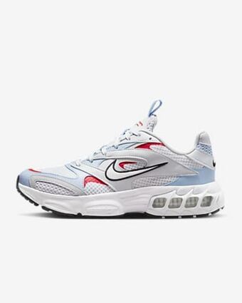 Nike Nike zoom air fire offer
