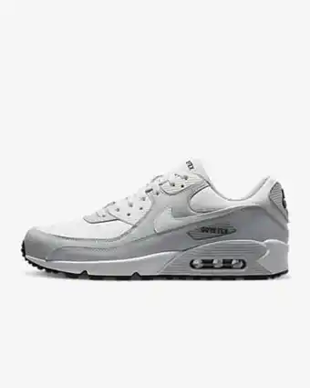 Nike Nike air max 90 gtx offer