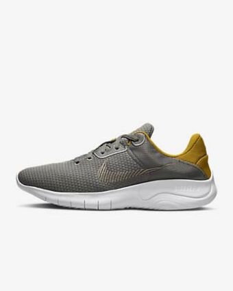 Nike Nike flex experience run 11 next nature offer