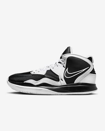 Nike Kyrie infinity (team) offer
