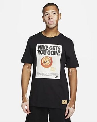 Nike Nike sportswear offer