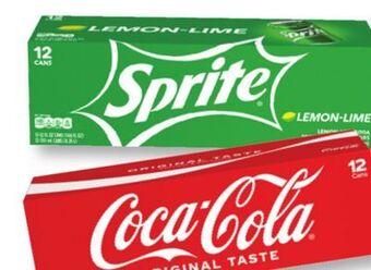 Family Dollar Coca-cola products offer