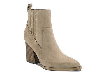 DSW Marela boot offer