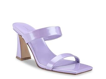 DSW Zasha sandal offer