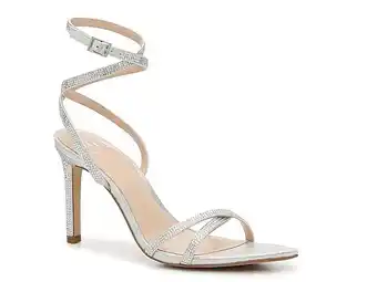 DSW Newla 2 sandal offer