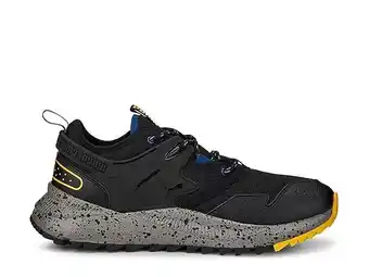 DSW Pacer future trail sneaker - men's offer