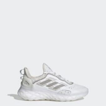 Adidas Web boost shoes offer